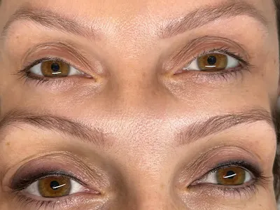 Babiniec, Makijaż Permanentny Paulina Sielska (brwi, kreski, usta)